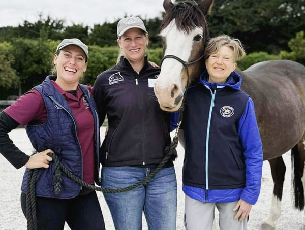 589904605_18114626737598267_9026238190459696620_n