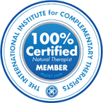 Certified_Logo_200x200-2