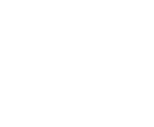 KP Equine NZ